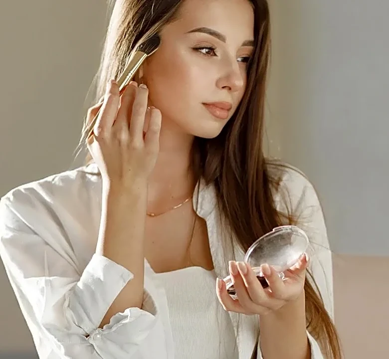 The Hidden Detail That Makes Hair and makeup for interview outfits Work