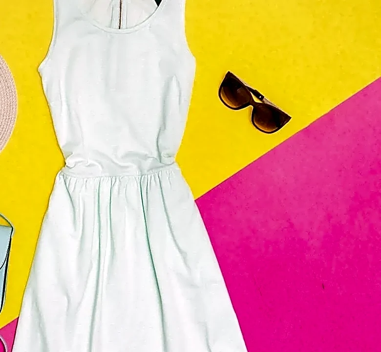 How True Summer palette Quietly Shapes a Wardrobe That Works