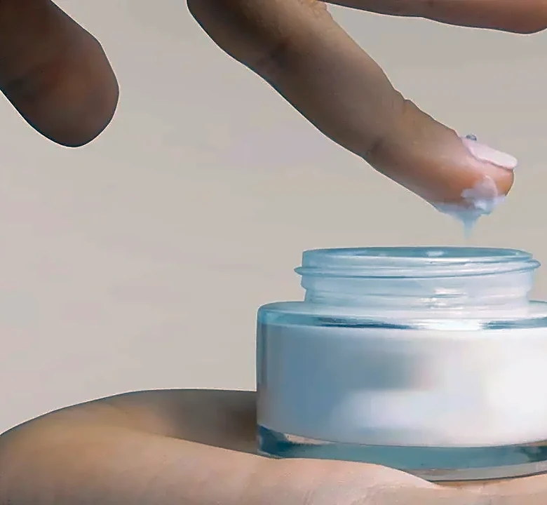 Why Most Americans Misread mattifying primers