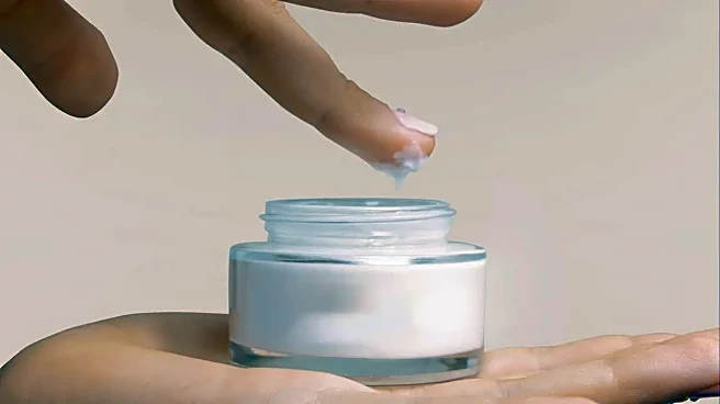 Why Most Americans Misread mattifying primers