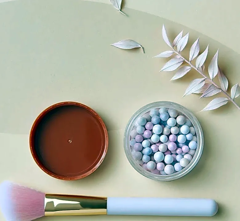 The Hidden Step Behind Professional-Looking cream blush vs powder blush