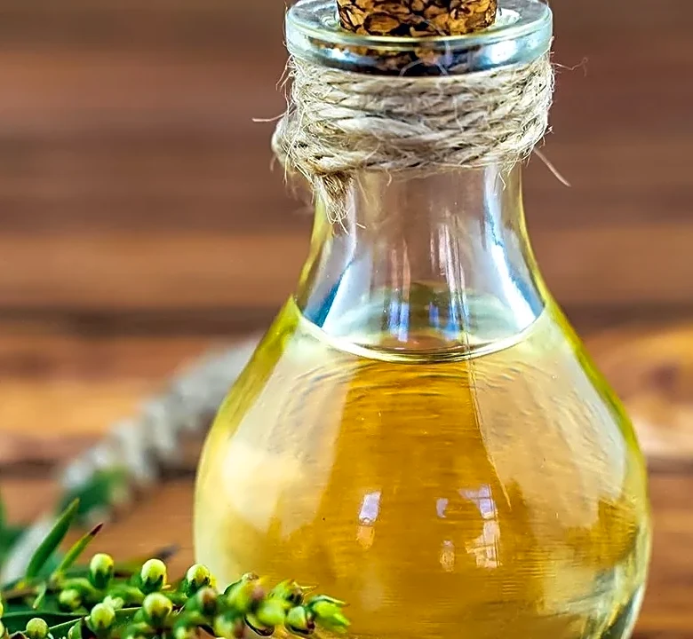 How tea tree oil in skincare Quietly Affects How Skin Ages