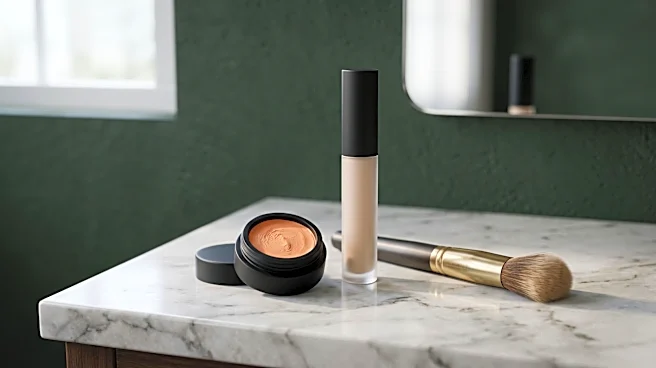 The Hidden Step Behind Professional-Looking makeup for under-eye darkness