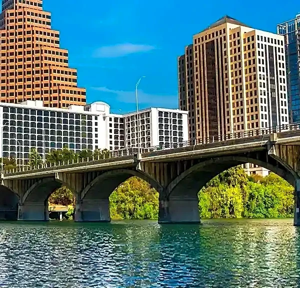 How Zilker Park Became Central to the ACL Fest Experience