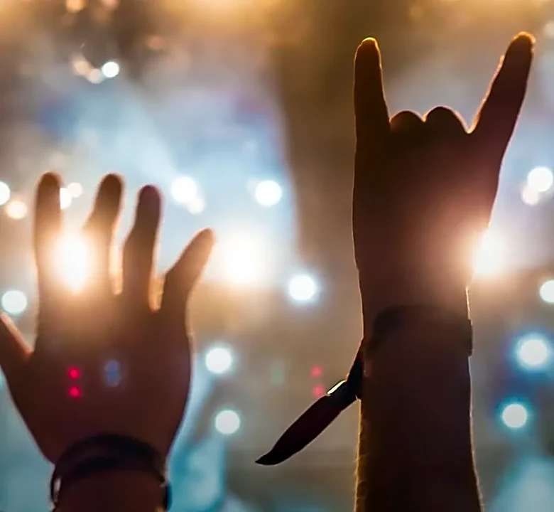How to Pick the Right Stage Position for Different Kinds of ACL Fest Sets