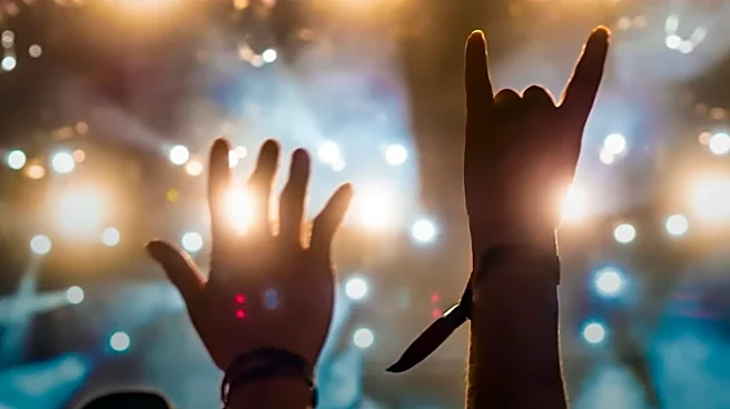 How to Pick the Right Stage Position for Different Kinds of ACL Fest Sets