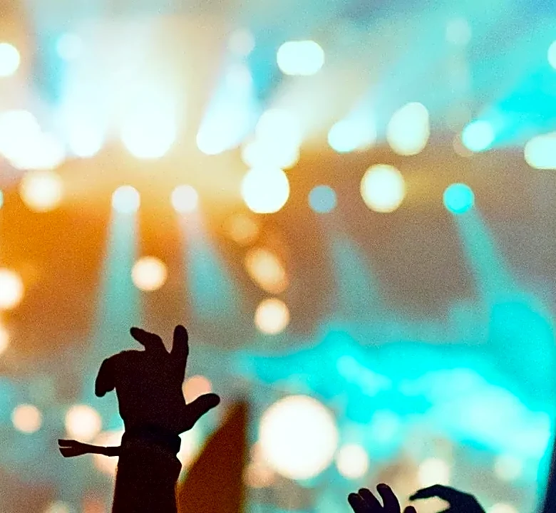 What Austin City Limits Teaches About the Difference Between Hype and Live Appeal