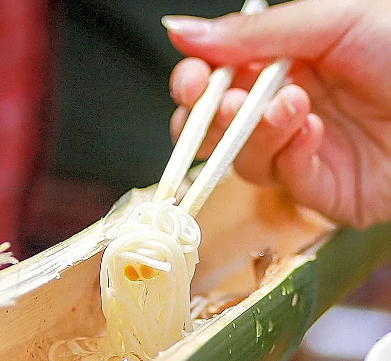 The Food-Break Timing Trick That Can Save Your ACL Fest Schedule