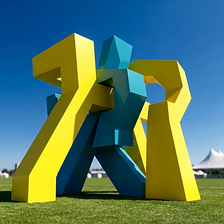 How to Pick a Meeting Spot Before the Austin City Limits Crowd Gets Huge