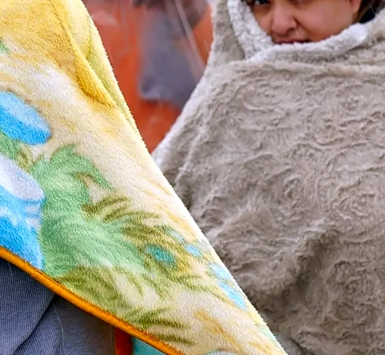 The ACL Fest Weather Mistakes First-Timers Learn the Hard Way