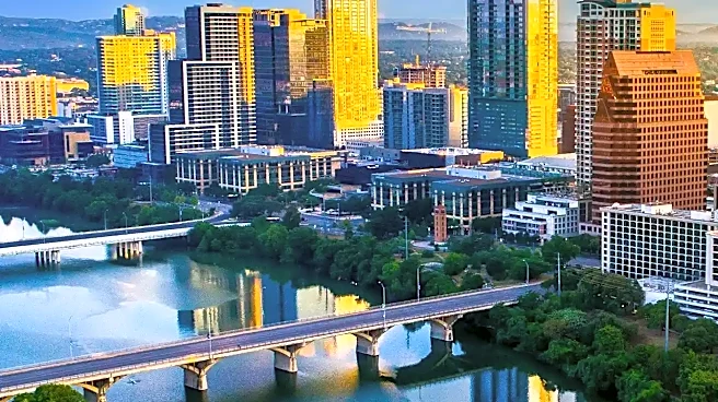How to Use Set Times to Find the Best Discovery Window at Austin City Limits
