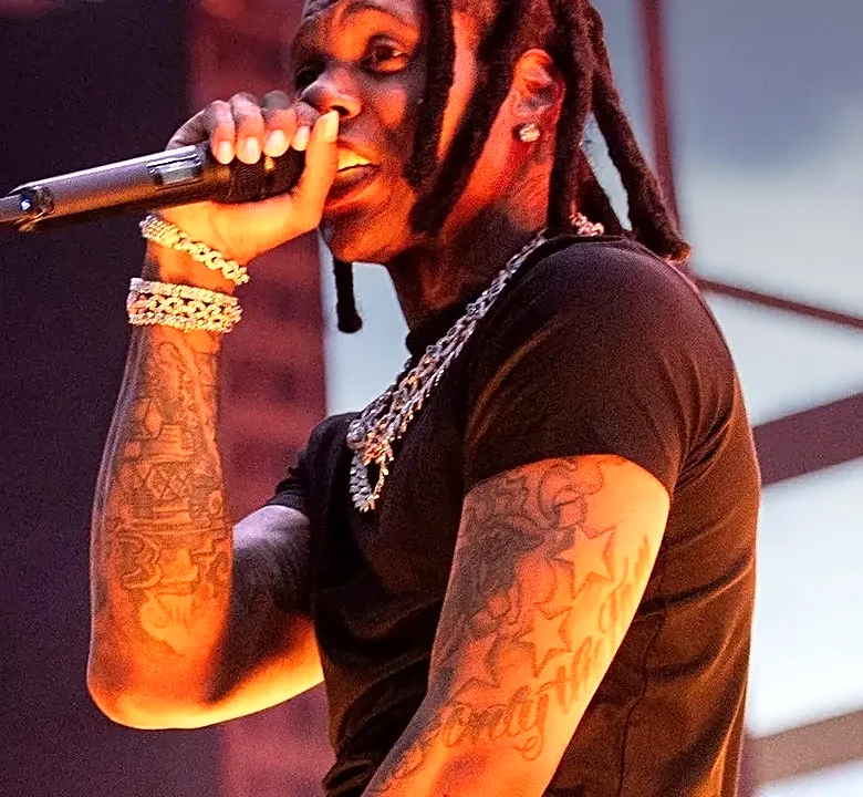 How Extreme Heat Can Shape an Outdoor Performance at ACL Fest
