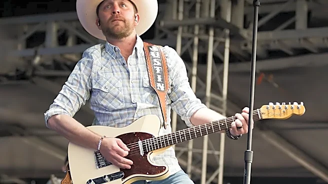 Why Cowboy Boots, Sneakers, and Statement Hats All Make Sense at ACL Fest