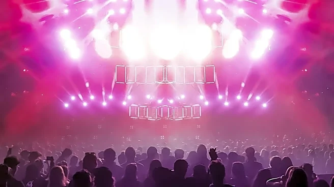 How to Read the ACL Fest Lineup Beyond the Headliners