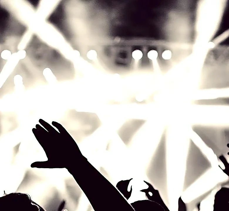 Why a Strong Undercard Can Matter More Than One Massive ACL Fest Headliner