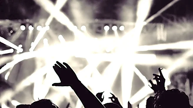 Why a Strong Undercard Can Matter More Than One Massive ACL Fest Headliner