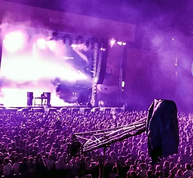 The Psychology Behind Rewatching Your Favorite ACL Fest Videos for Months