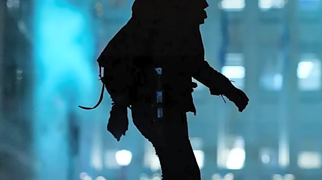 If Nightcrawler Stuck With You, These 6 Films Will Too