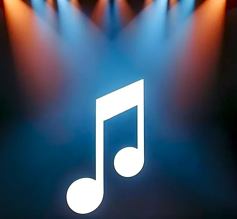 5 Musicals You'll Love If You Loved Jesus Christ Superstar