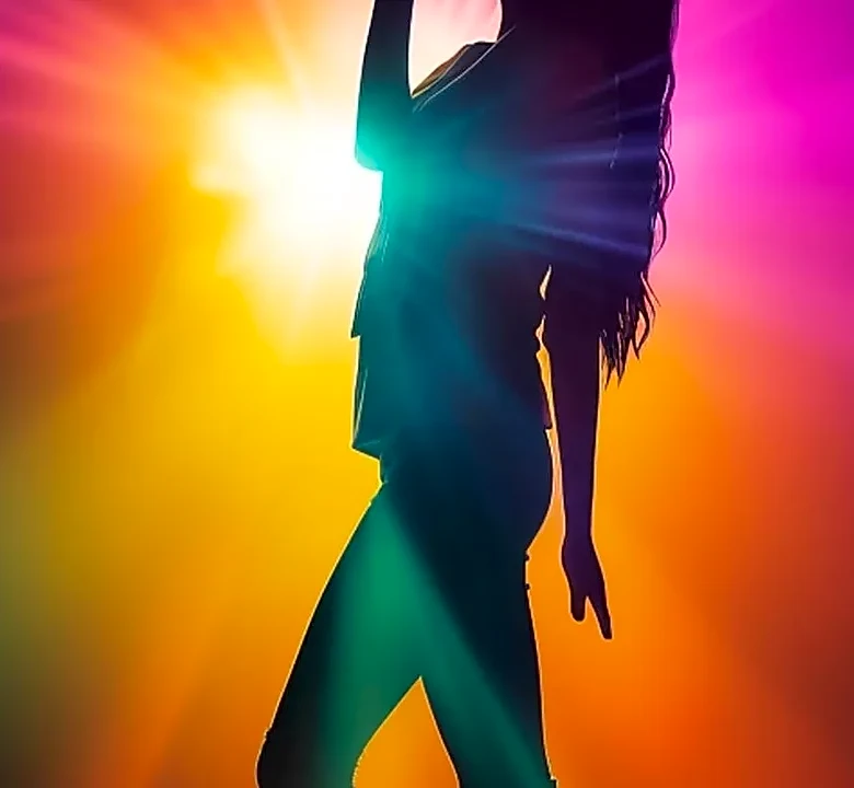 5 Artists You'll Love If You Love Janis Joplin