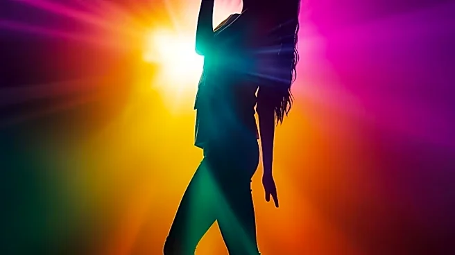5 Artists You'll Love If You Love Janis Joplin