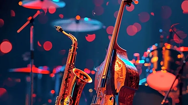 4 Mel Tormé Hidden Gems Worth Hearing Beyond the Classics