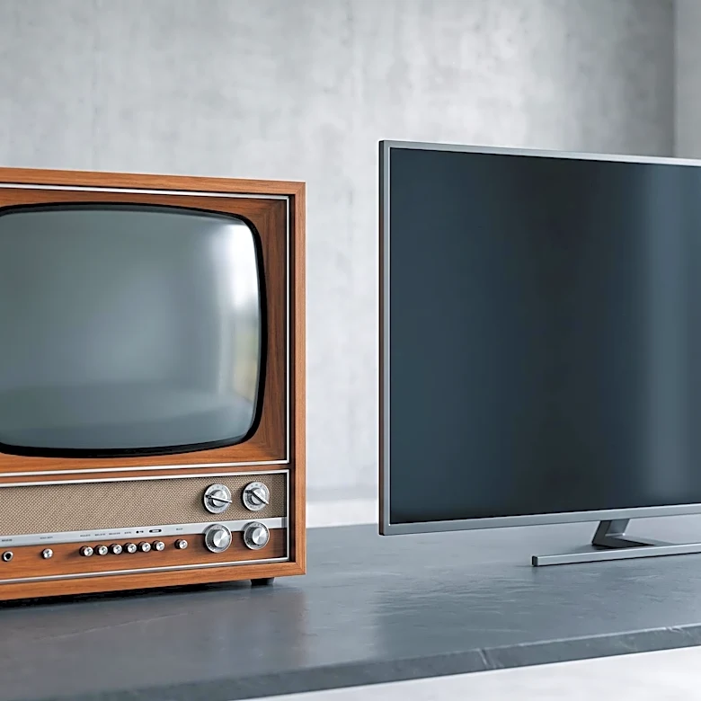 If You Miss All in the Family, These 4 Shows Should Be Next