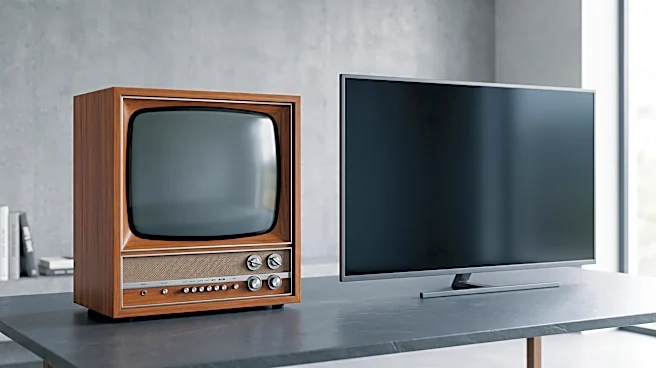 If You Miss All in the Family, These 4 Shows Should Be Next