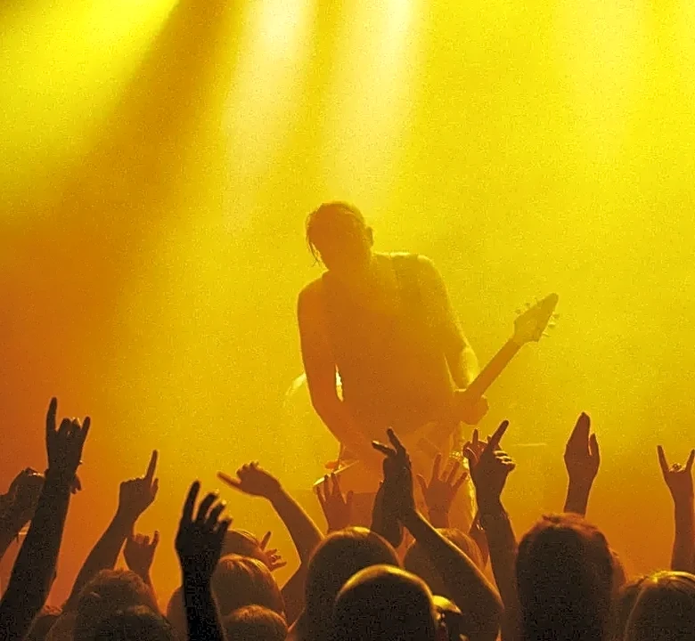 5 Artists to Explore If Sid Vicious Got You Into Punk