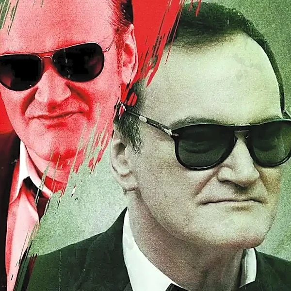 5 Films You'll Love If You Love Quentin Tarantino's Style