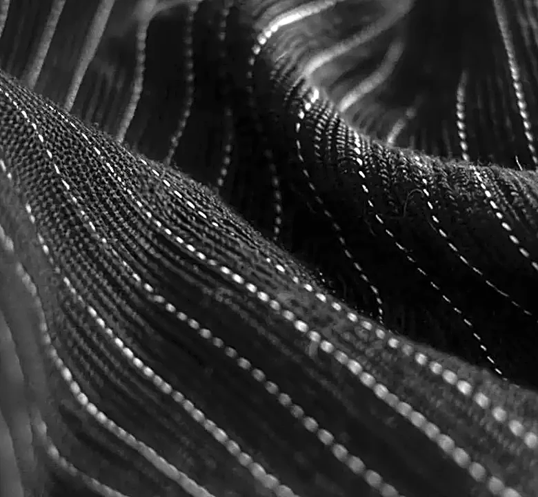 The Hidden Quality Detail to Check Before Buying a Party Bodysuit