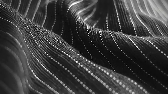 The Hidden Quality Detail to Check Before Buying a Party Bodysuit
