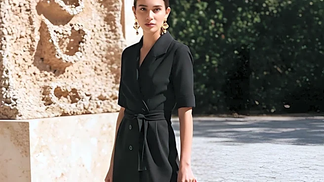 5 Shoes to Pair With a Midi Dress When Pumps Feel Too Predictable