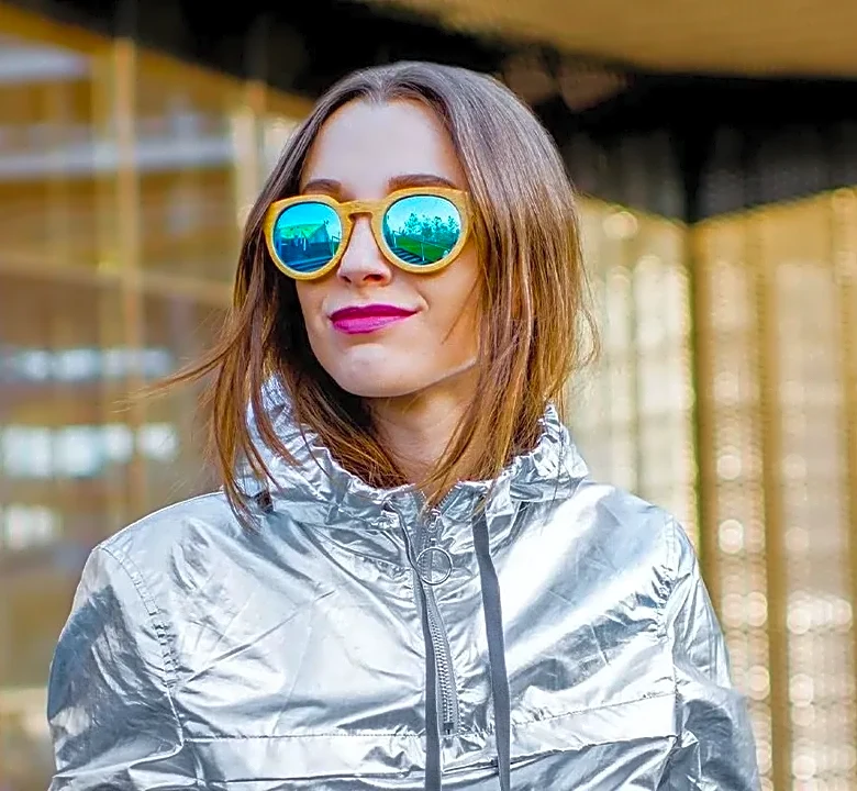 5 Pieces to Pair With the windbreaker