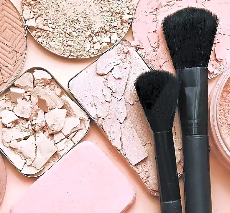 How bronzer for medium skin Quietly Defines a Modern American Look