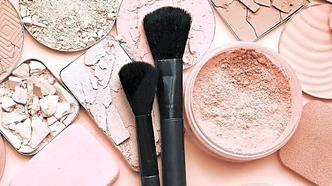 How bronzer for medium skin Quietly Defines a Modern American Look