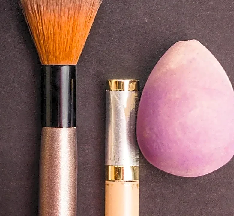 How concealer for blemishes Quietly Defines a Modern American Look