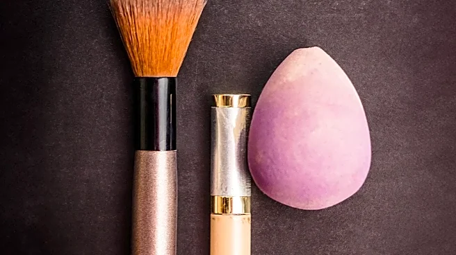 How concealer for blemishes Quietly Defines a Modern American Look