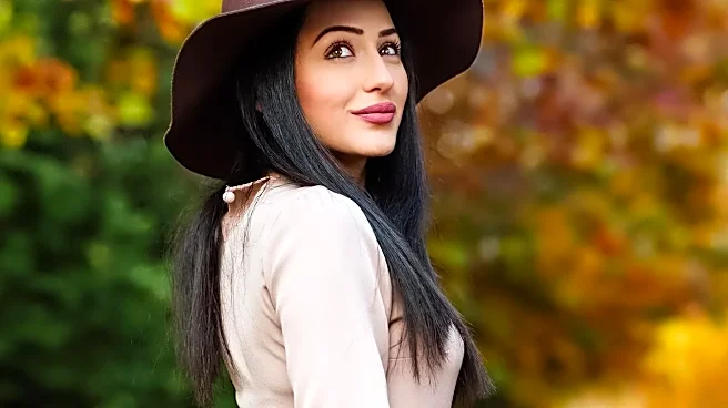 The Hidden Detail Behind Fall date night outfit ideas for petite women