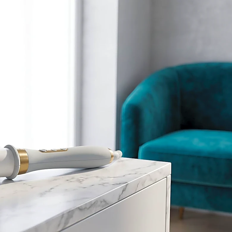 Why wave wand buyer's guide Matters More Than Most Salons Mention