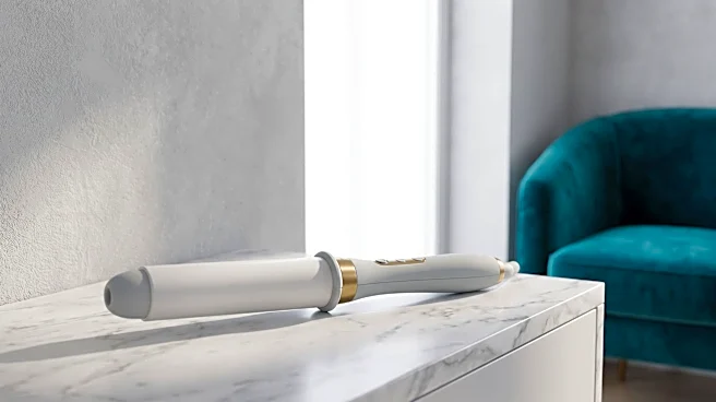 Why wave wand buyer's guide Matters More Than Most Salons Mention
