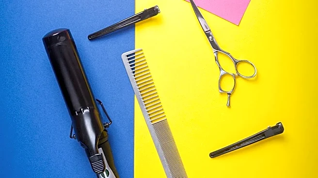 How curling wand buyer's guide Quietly Reshaped Modern Hair Care