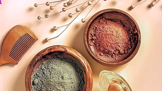 How protein treatments for hair Quietly Outlasts Every Beauty Trend