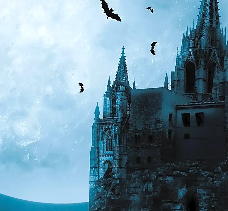 10 Supernatural Horror Movies That Reveal More on a Rewatch