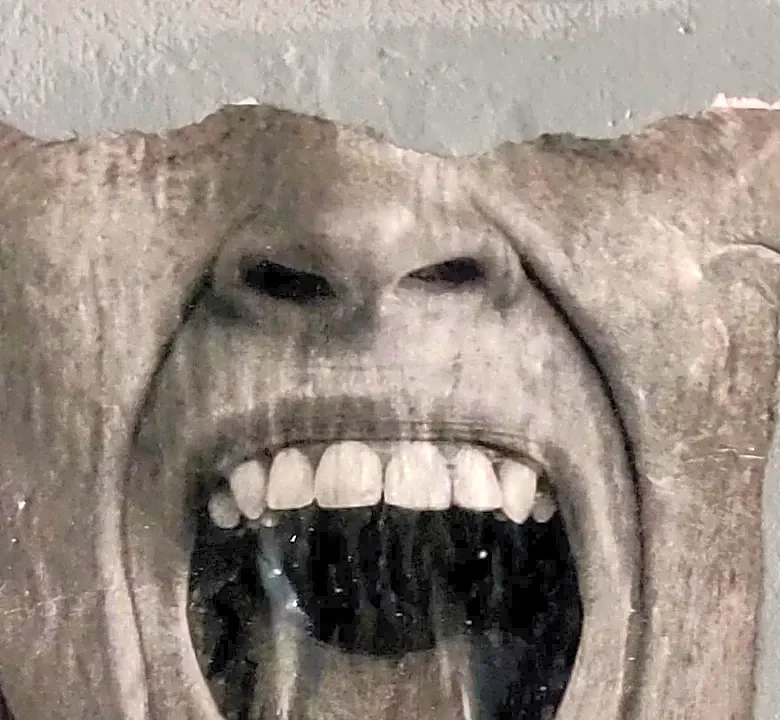 How Scream Turned the Slasher Into a Self-Aware Horror Event