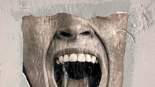 How Scream Turned the Slasher Into a Self-Aware Horror Event