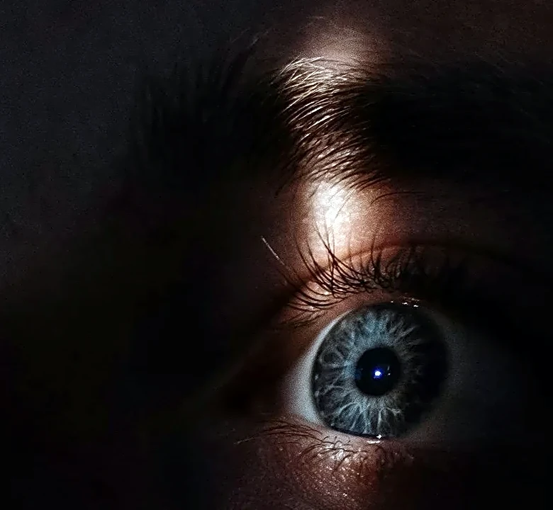 Why What Horror Movies Don't Show Can Be So Effective