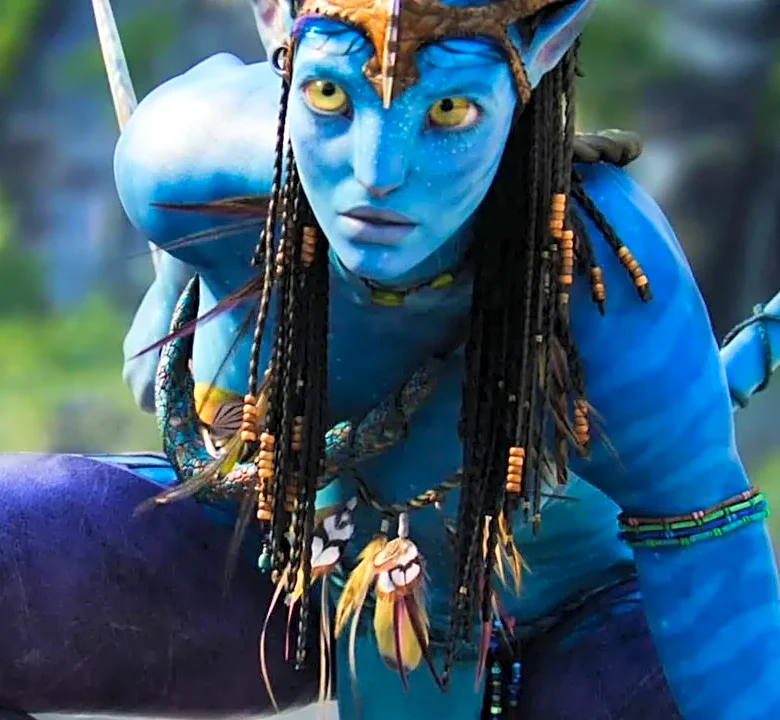 Practical Effects vs. CGI: What Each Does Best in a Creature Feature