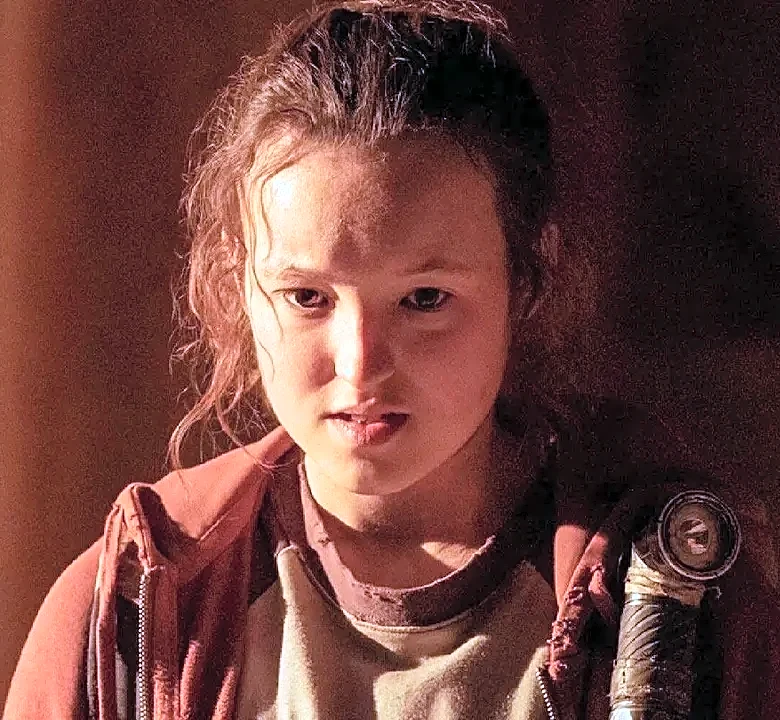 Why the Final Girl Became One of October Horror's Most Durable Movie Icons