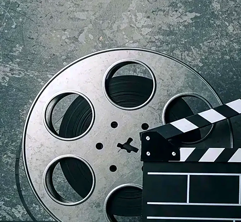 Why the “Elevated Horror” Label Keeps Dividing Horror Fans